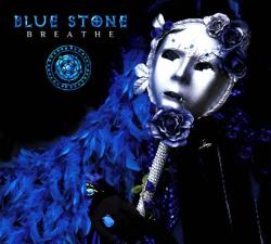 Blue Stone - Breathe - 2006 160Kbps (2006)