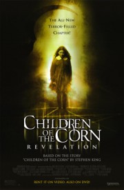  :  / Children of the Corn: Revelation