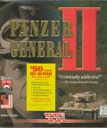 Panzer General 2 (1997)