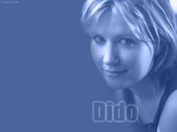 Dido - Rarities B-Sides