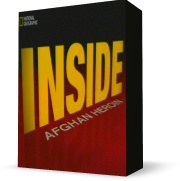  :   / Afghan heroin: INSIDE
