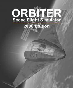 Orbiter (2006)