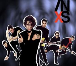 INXS The best of inxs (2002)
