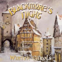 Blackmore's Night -   - [FLAC ]