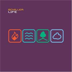 Schiller_Life (2004)