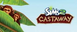Sims2 Castaway (2008)