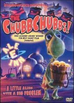  / The Chubbchubbs