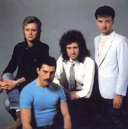 Queen - Platinum Collection (2001)