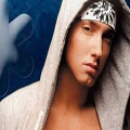 Eminem - T. B. A. (2008)