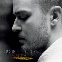 Justin Timberlake - Recrimination (2008) (2008)