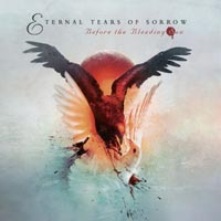 Eternal Tears of Sorrow - Before The Bleeding Sun (2006) (2006)