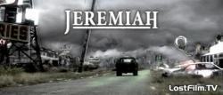  / Jeremiah, 1  (1-6   20)