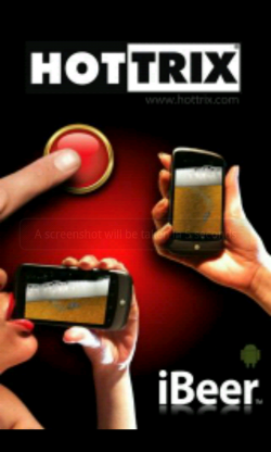 Игры на телефон+приложения (2008)
