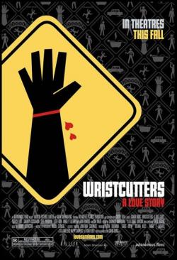 :   / Wristcutters: A Love Story