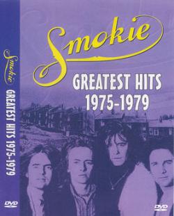 Smokie - Greatest Hits 1975-1979 DVD5