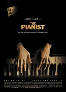  / The Pianist