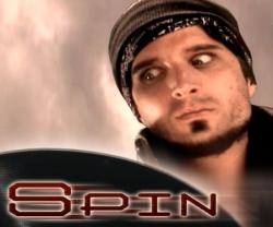 Spin / Spin