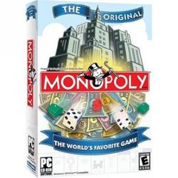 Monopoly (2007)