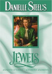   / Jewels