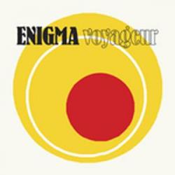Enigma 15 альбомов!!! (1990-2007)