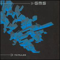 GMS Norules (2002)