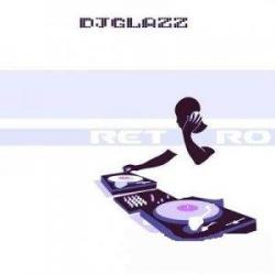 DJ GLAZZ -  2007 (2007)
