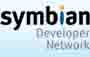 Прикольные программы для Symbian 9.x (2007)