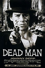  / Deadman (1995)
