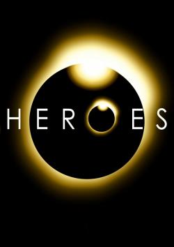  / Heroes, 2  (11   11)