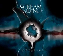 Scream silence 2007 Aphelia (2007)