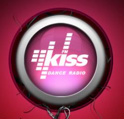 Kiss Fm Top 40 (2007)