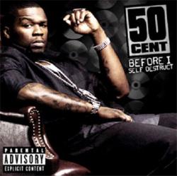 50 Cent_187 _2008... (2008)