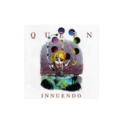 Queen-Innuendo