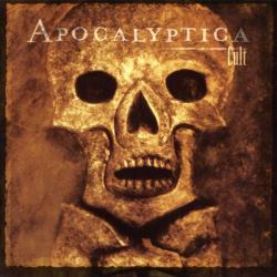 Apocalyptica Cult (2000)