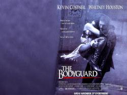  / The Bobyguard