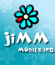 Jimm 0.5.2mod (2008)
