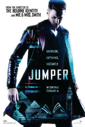 [3GP]  / Jumper