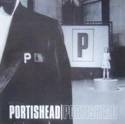 Portishead (1997)