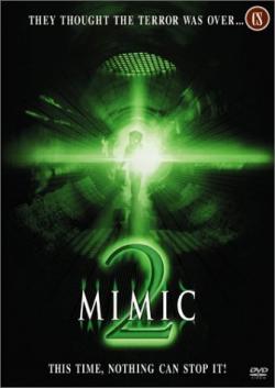  2 / Mimic 2