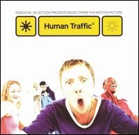 OST - Human Traffic / В Отрыв (1999)