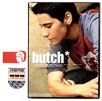 Butch - Butch (2003)