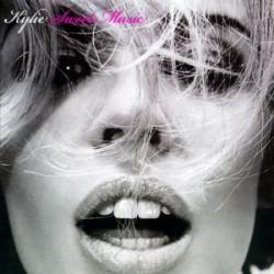 Kylie Minogue - Sweet Music