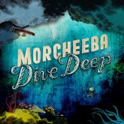 Morcheeba - Dive Deep (2008) (2008)