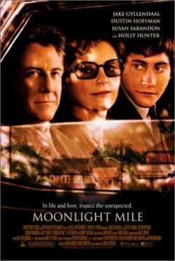    / Moonlight Mile