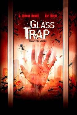   / Glass Trap