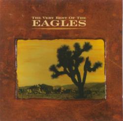 The Eagles - 