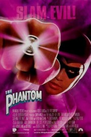  / The Phantom