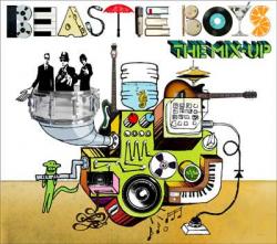 Beastie boys - Discography (2007)