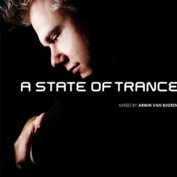 Armin Van Buuren - A State Of Trance 000-342 (2001-2008)