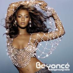 Beyonce Feat. Sean Paul - Baby Boy